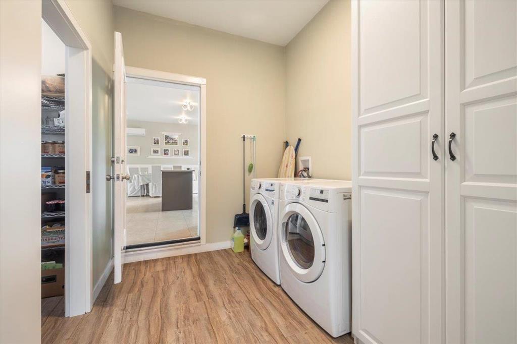 Photo 31 of 58118 Murdock Road, Winnipeg MB