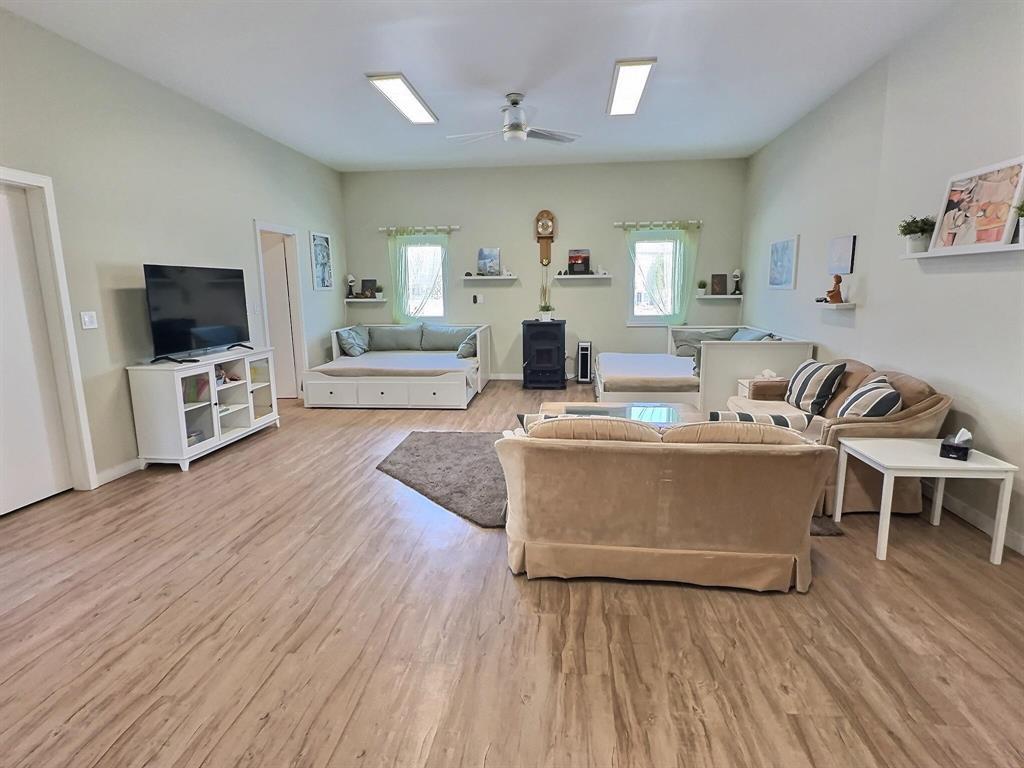 Photo 11 of 58118 Murdock Road, Winnipeg MB