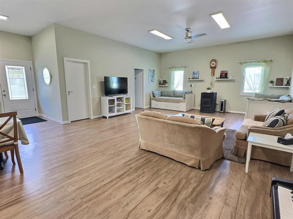 Photo 40 of 58118 Murdock Road, Winnipeg MB
