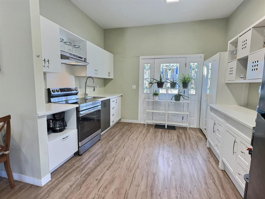 Photo 16 of 58118 Murdock Road, Winnipeg MB