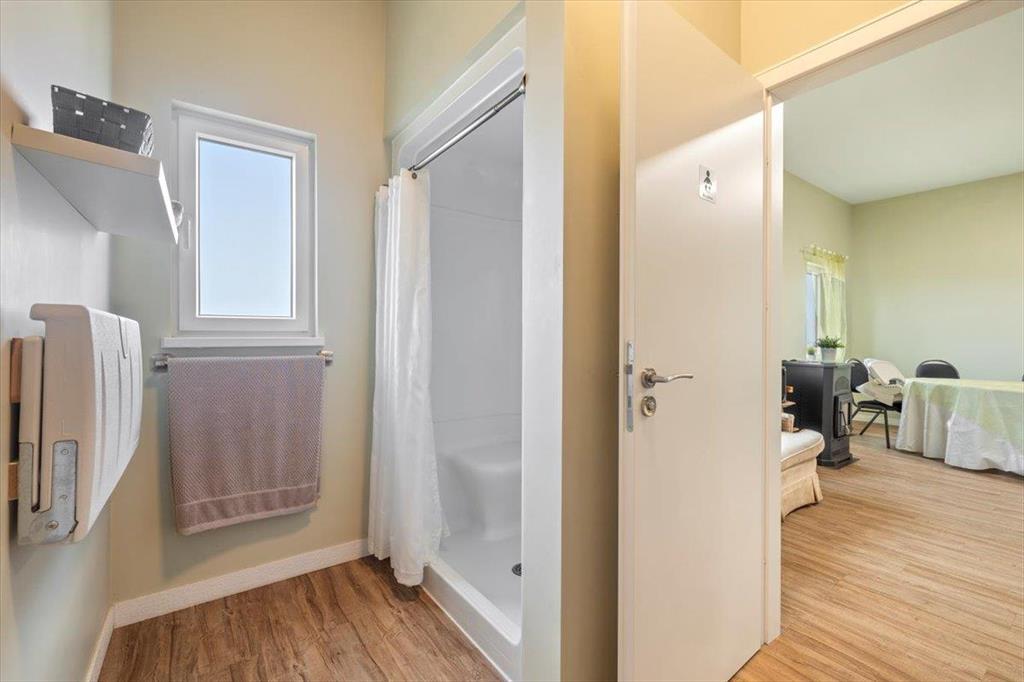 Photo 41 of 58118 Murdock Road, Winnipeg MB