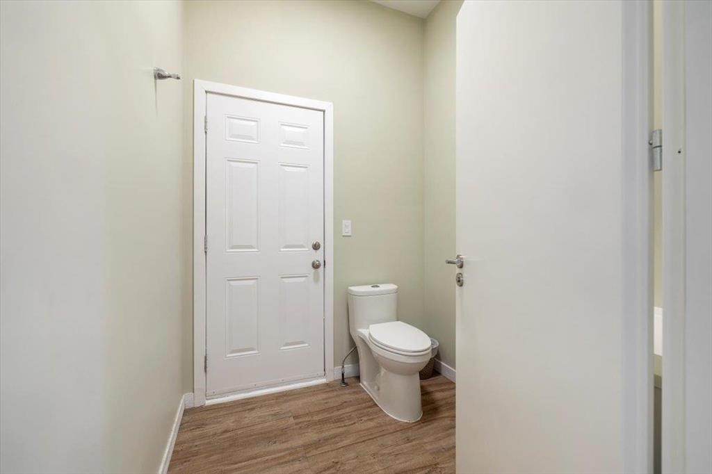 Photo 9 of 58118 Murdock Road, Winnipeg MB