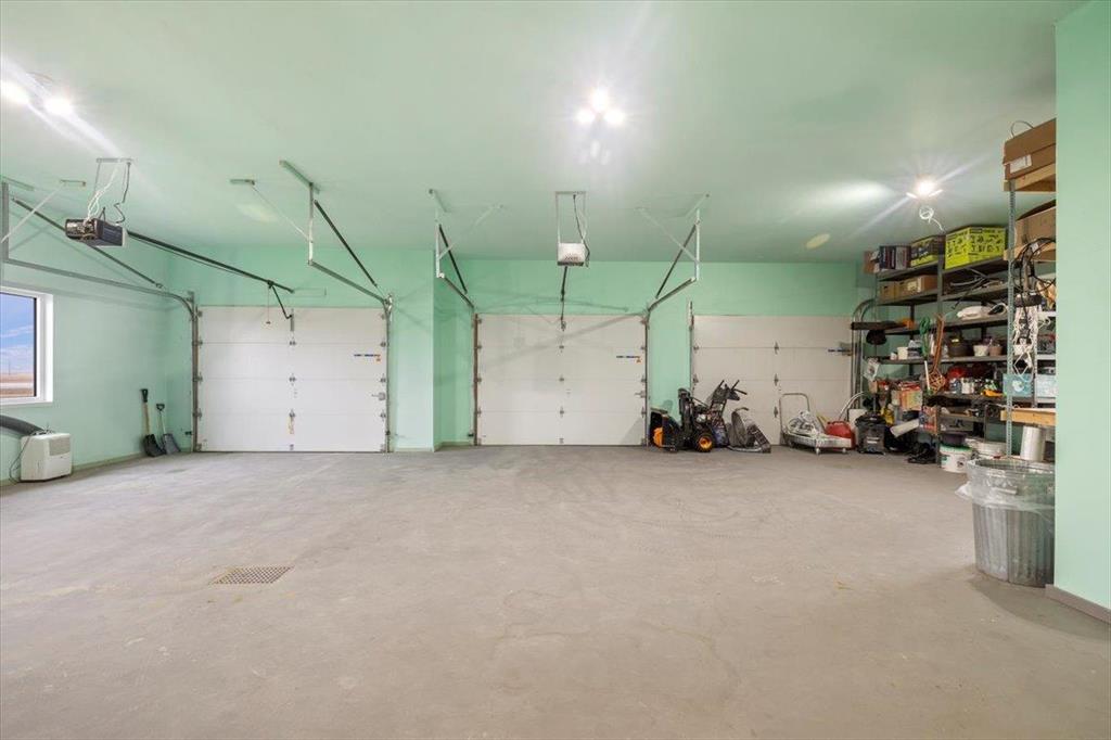 Photo 13 of 58118 Murdock Road, Winnipeg MB