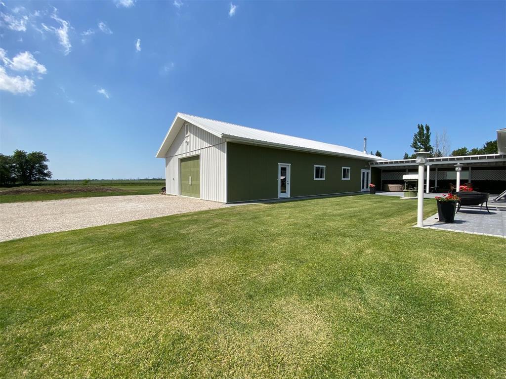 Photo 36 of 58118 Murdock Road, Winnipeg MB