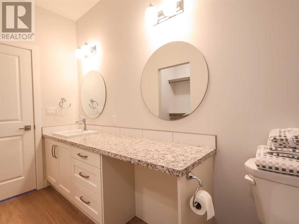 Single Family House Bungalow for Sale in  B A Street Close Parkdale Stettler 