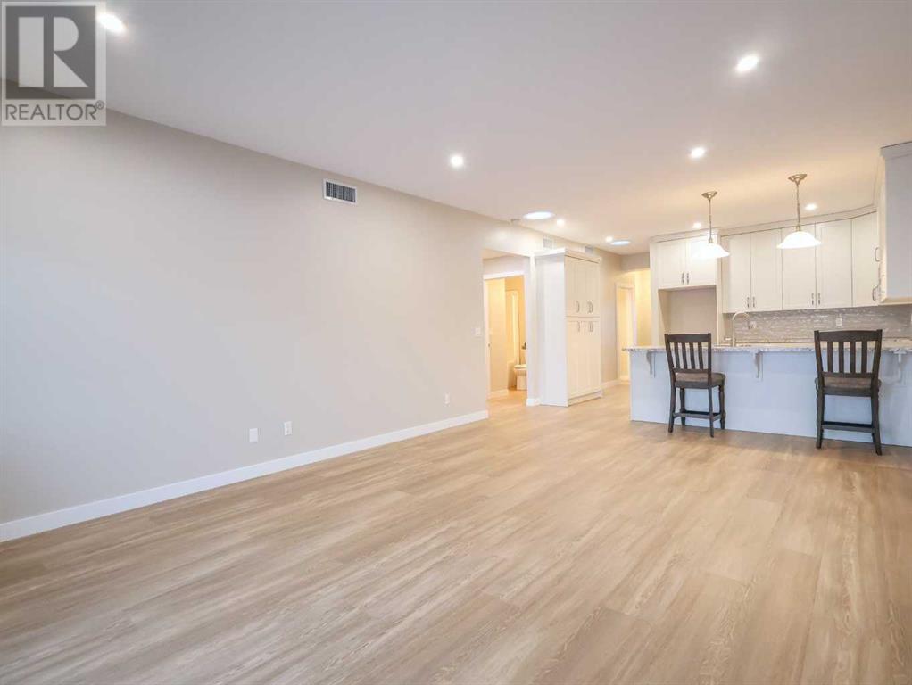 Single Family House Bungalow for Sale in  B A Street Close Parkdale Stettler 