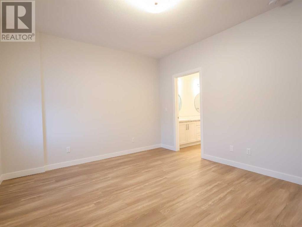 Single Family House Bungalow for Sale in  B A Street Close Parkdale Stettler 