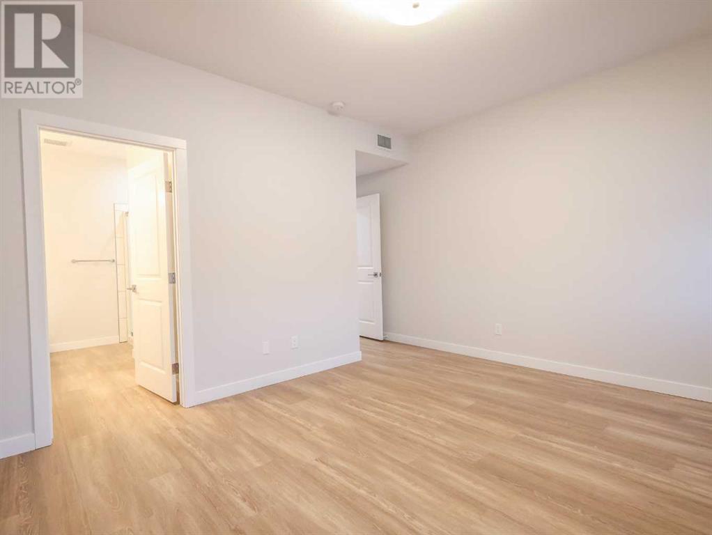 Single Family House Bungalow for Sale in  B A Street Close Parkdale Stettler 