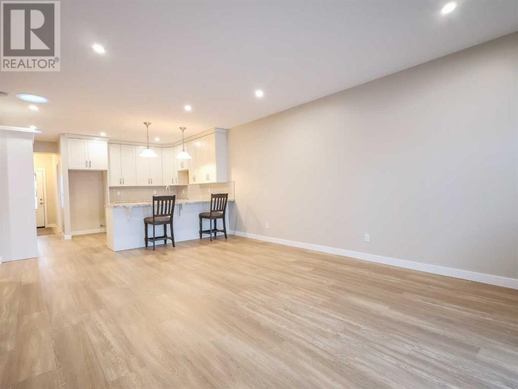 Single Family House Bungalow for Sale in  B A Street Close Parkdale Stettler 