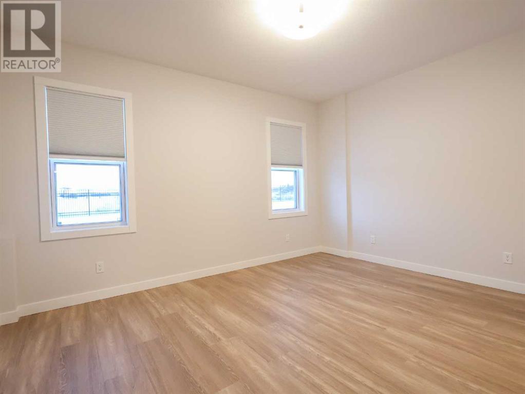 Single Family House Bungalow for Sale in  B A Street Close Parkdale Stettler 