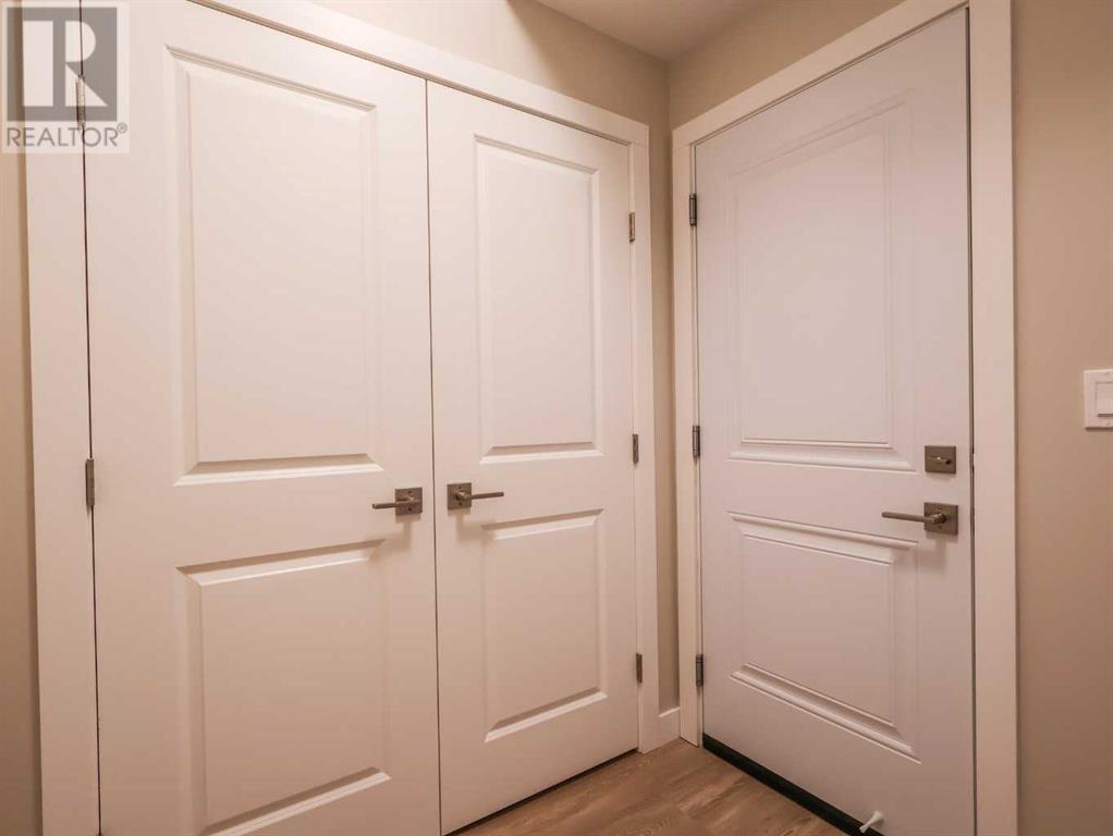 Single Family House Bungalow for Sale in  B A Street Close Parkdale Stettler 