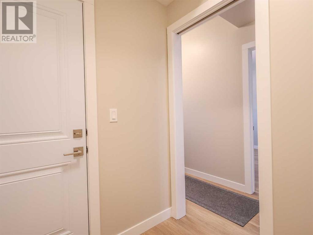 Single Family House Bungalow for Sale in  B A Street Close Parkdale Stettler 