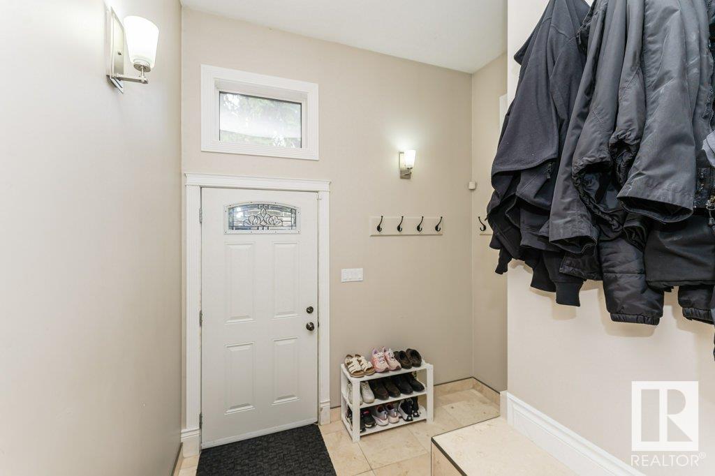 Photo 30 of 9119 117 St Nw, Edmonton AB