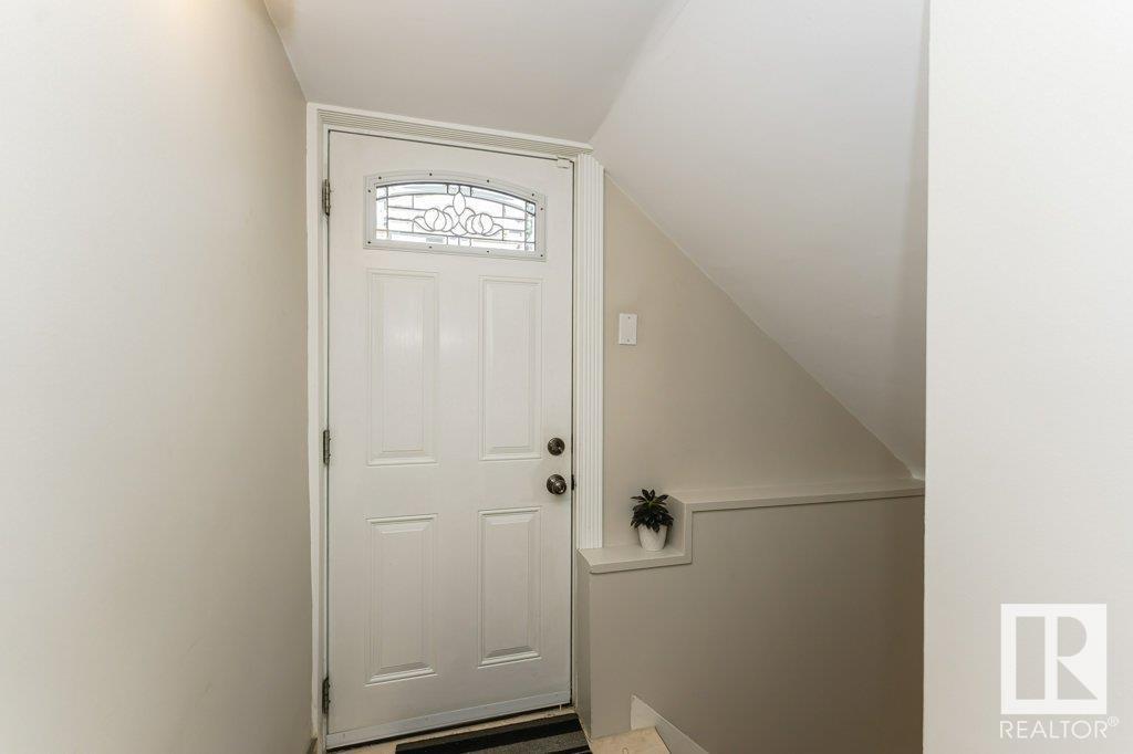 Photo 47 of 9119 117 St Nw, Edmonton AB