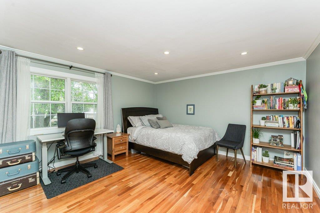 Photo 44 of 9119 117 St Nw, Edmonton AB