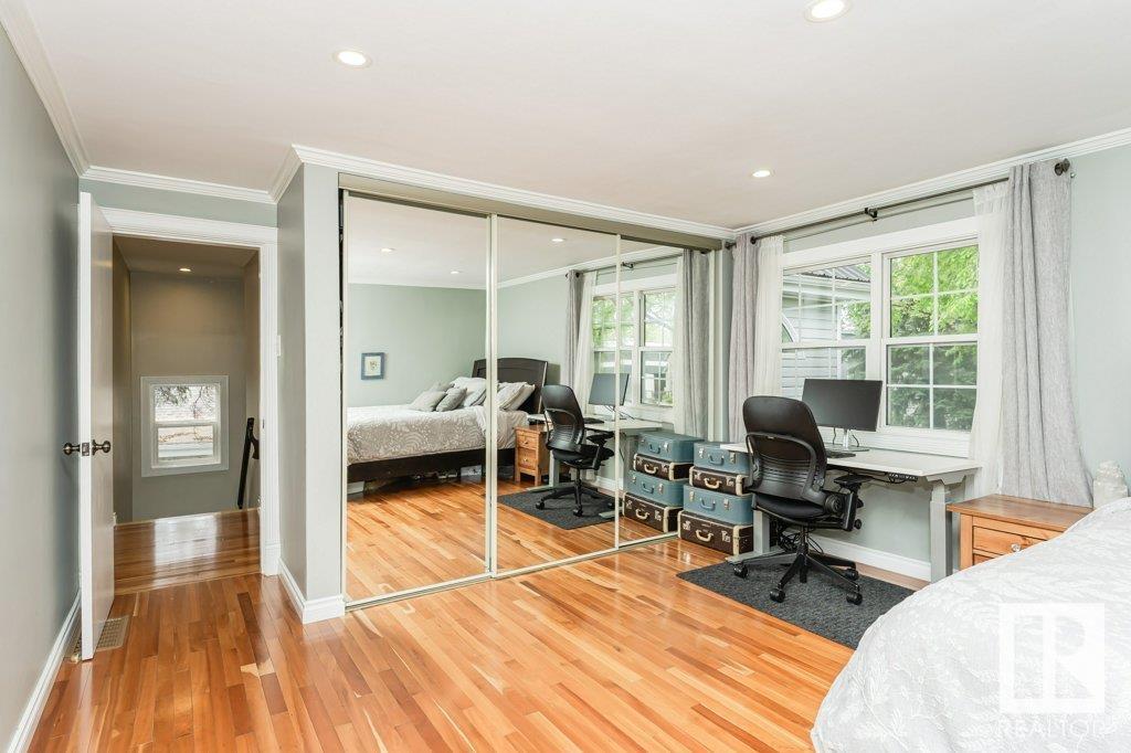 Photo 45 of 9119 117 St Nw, Edmonton AB