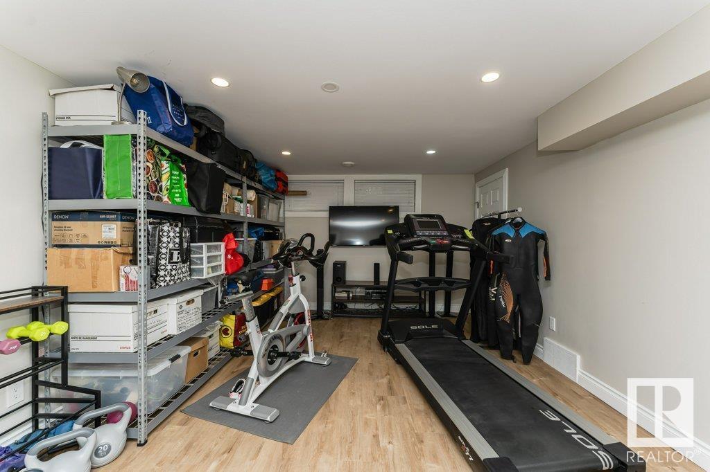 Photo 50 of 9119 117 St Nw, Edmonton AB