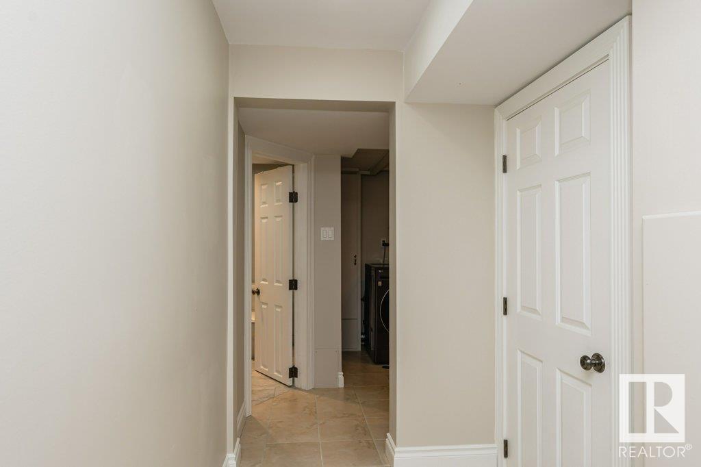 Photo 49 of 9119 117 St Nw, Edmonton AB