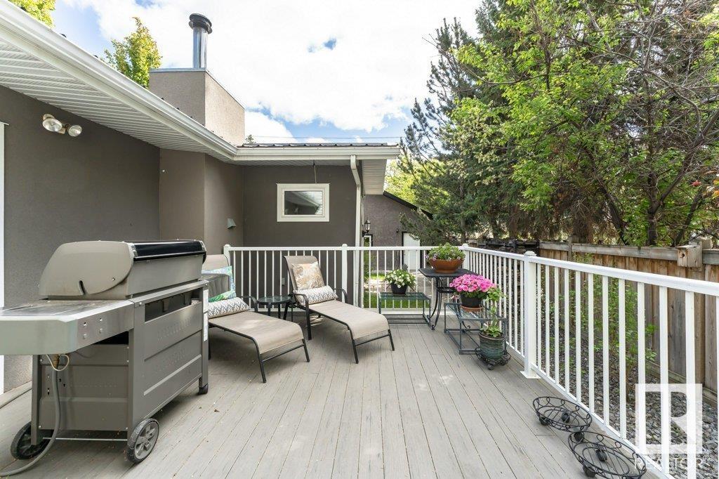 Photo 59 of 9119 117 St Nw, Edmonton AB
