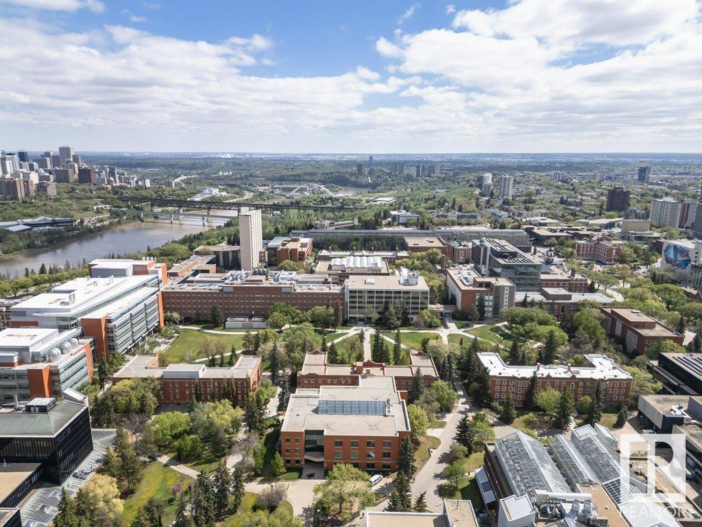 Photo 66 of 9119 117 St Nw, Edmonton AB