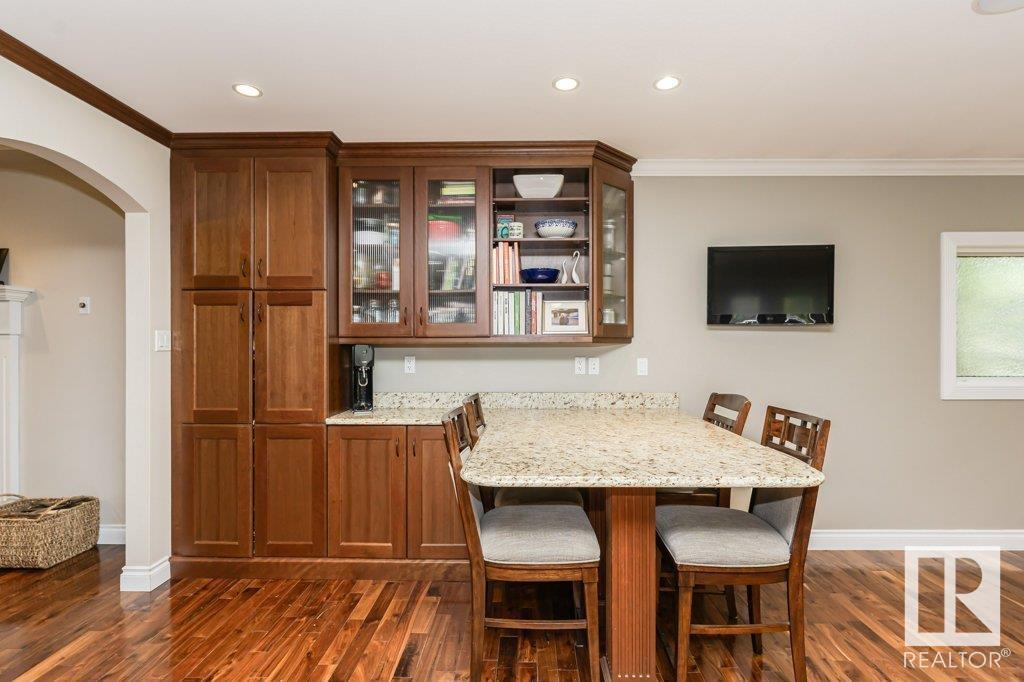 Photo 21 of 9119 117 St Nw, Edmonton AB