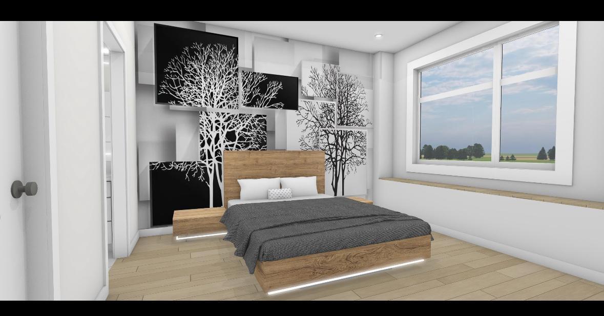 Photo 21 of 101 8883 King George Boulevard, Surrey BC