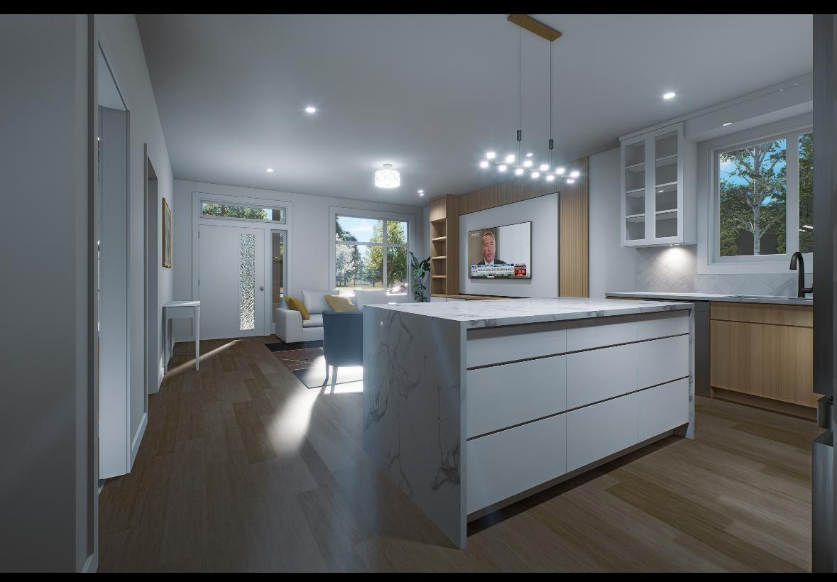 Photo 18 of 101 8883 King George Boulevard, Surrey BC