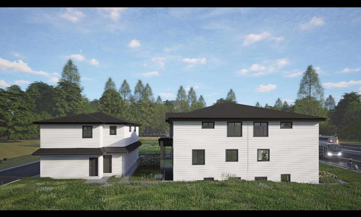 Photo 8 of 101 8883 King George Boulevard, Surrey BC