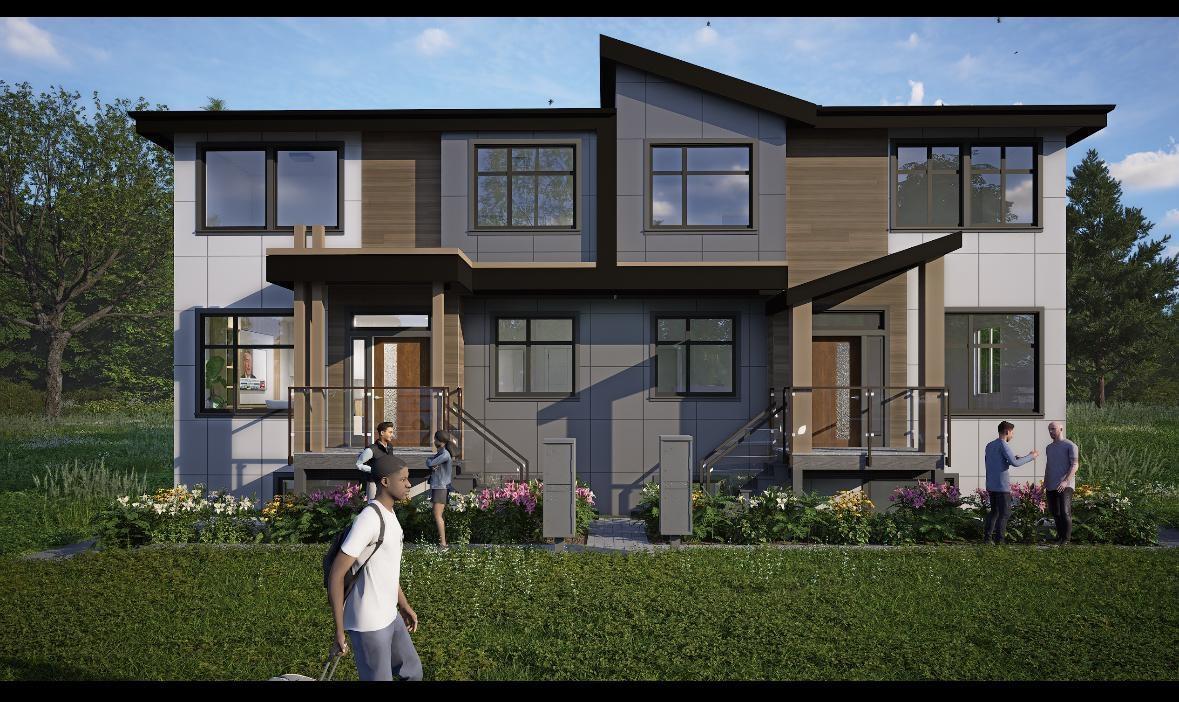 Photo 17 of 101 8883 King George Boulevard, Surrey BC