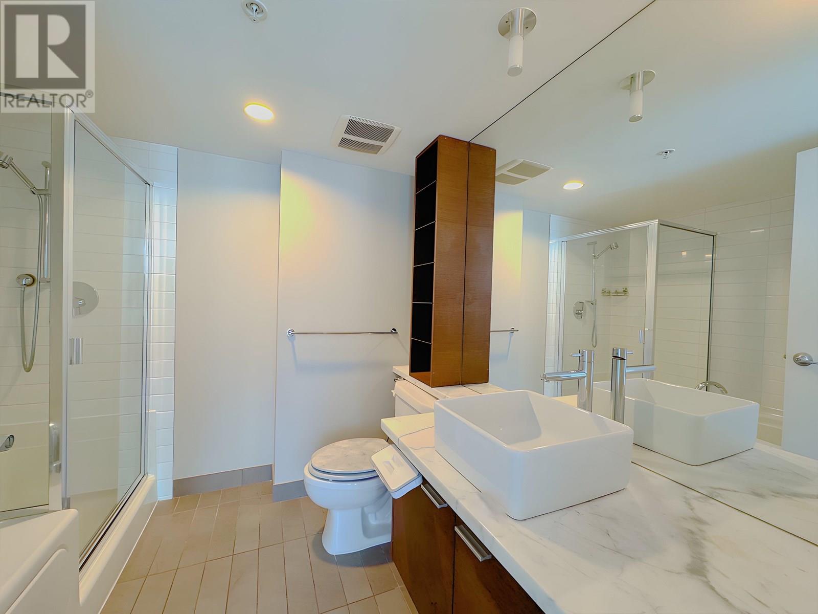 Photo 12 of 1506 980 Cooperage Way, Vancouver BC