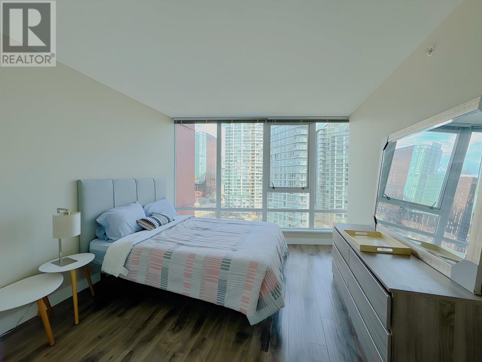 Photo 14 of 1506 980 Cooperage Way, Vancouver BC
