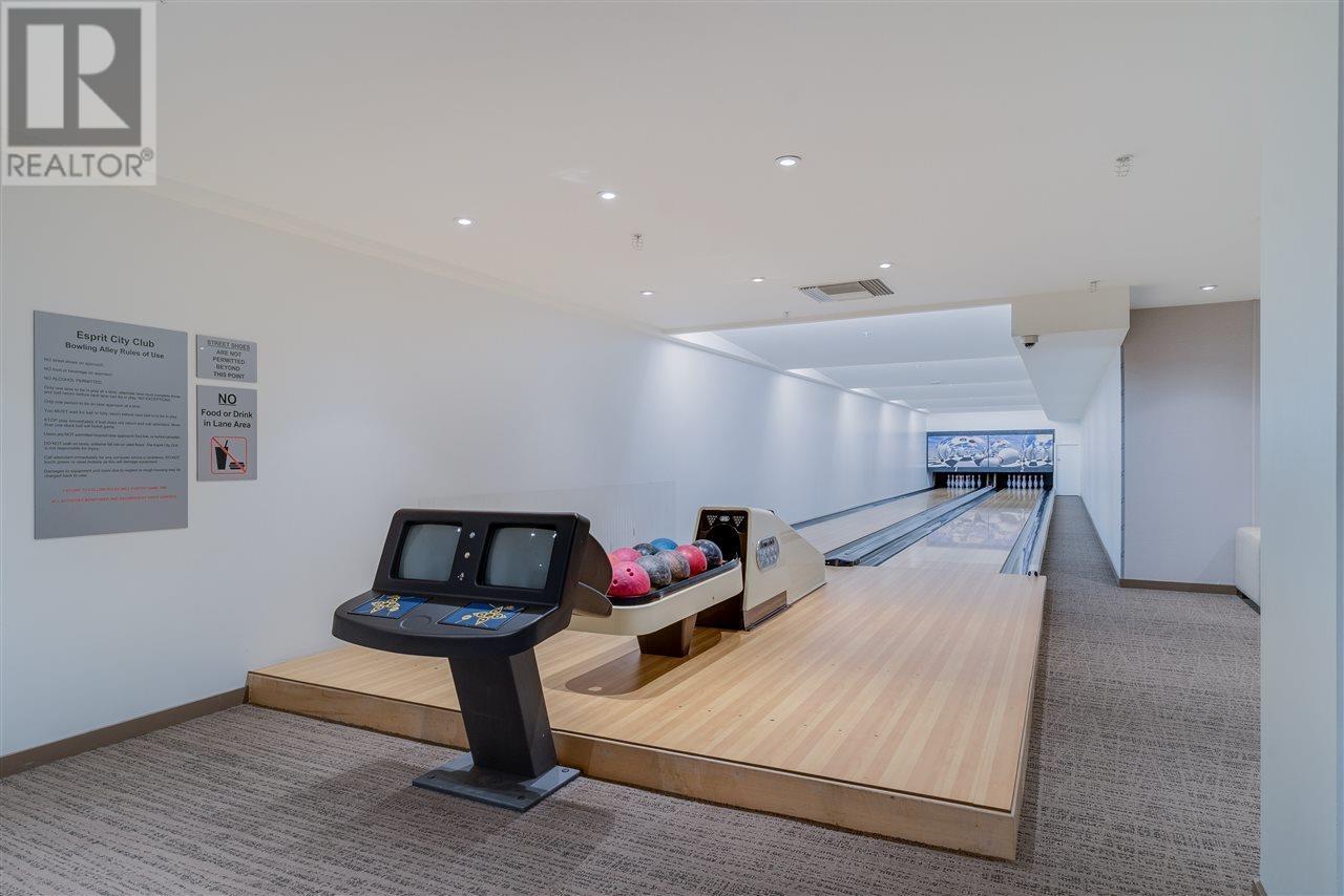 Photo 23 of 1506 980 Cooperage Way, Vancouver BC