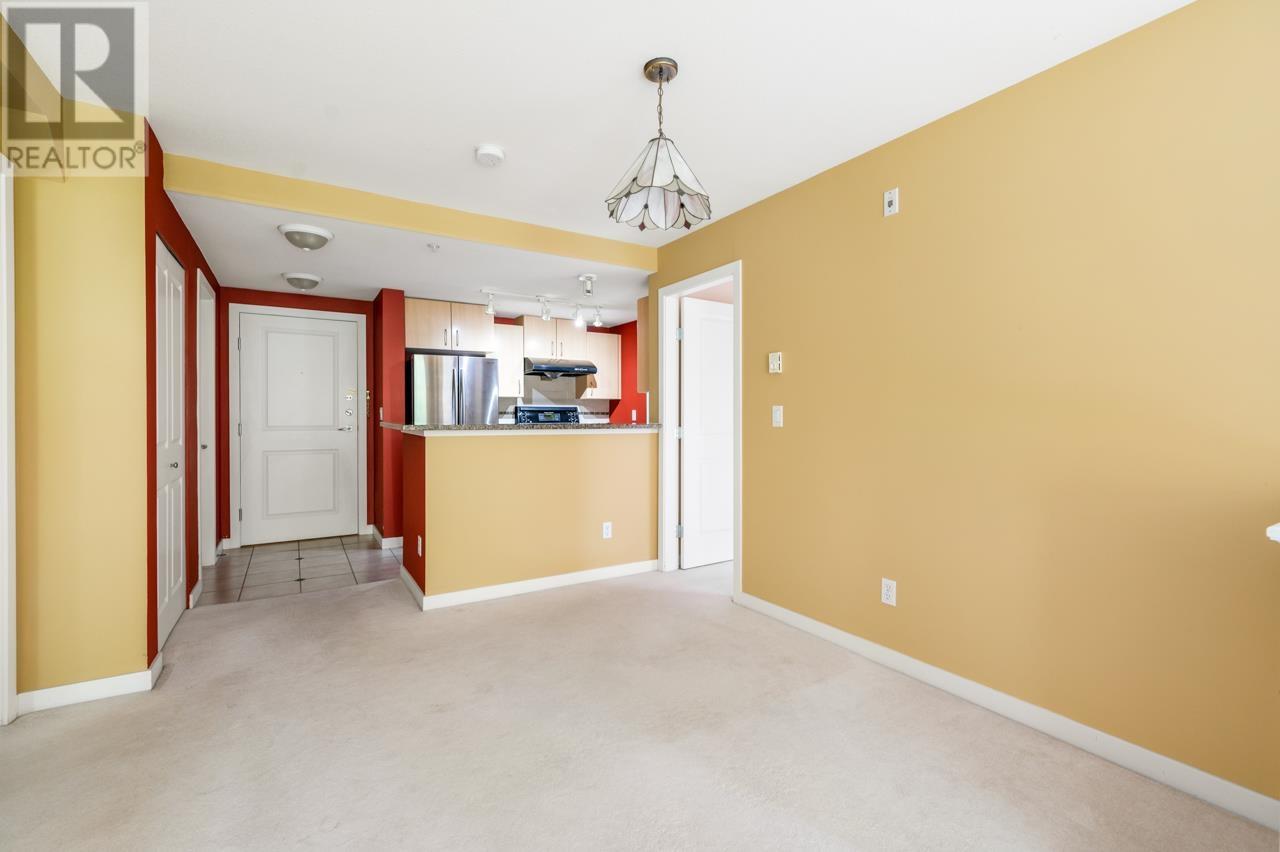 Photo 7 of 231 5700 Andrews Road, Richmond BC