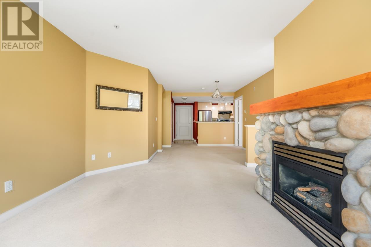 Photo 4 of 231 5700 Andrews Road, Richmond BC