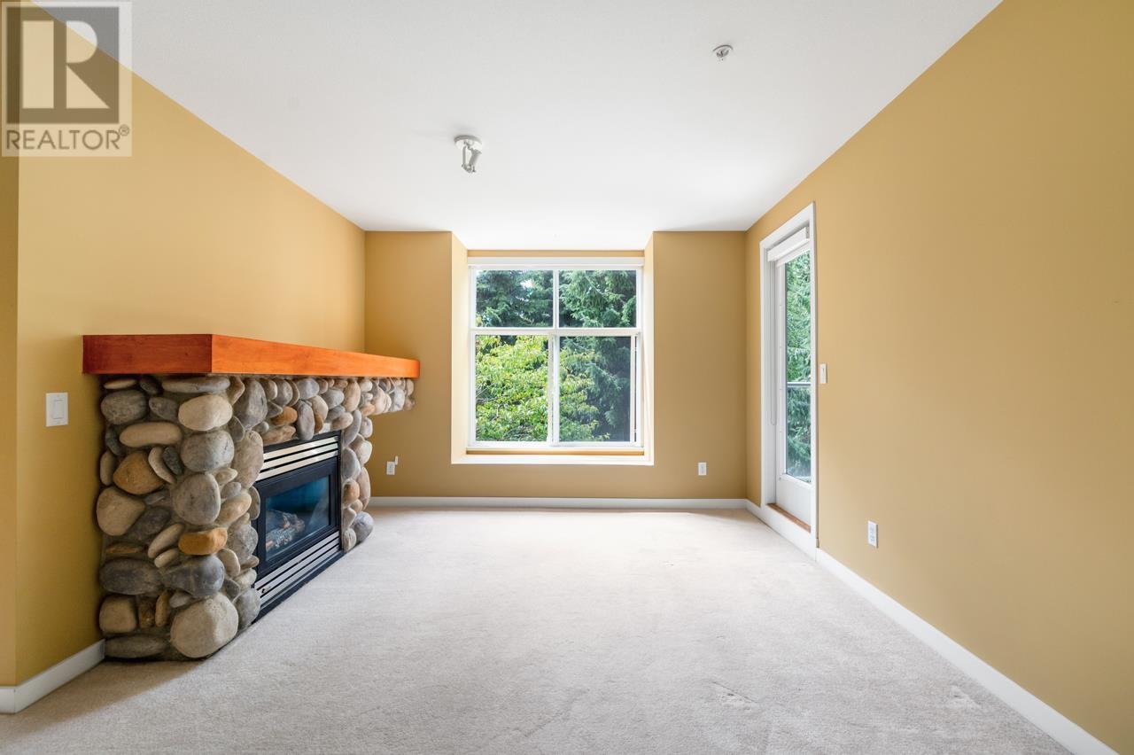 Photo 9 of 231 5700 Andrews Road, Richmond BC