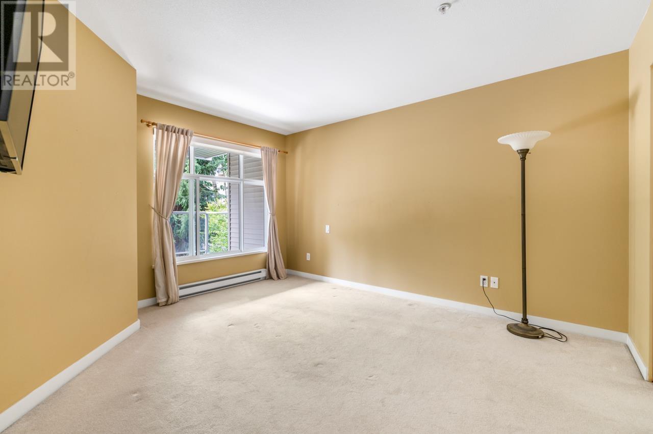 Photo 18 of 231 5700 Andrews Road, Richmond BC