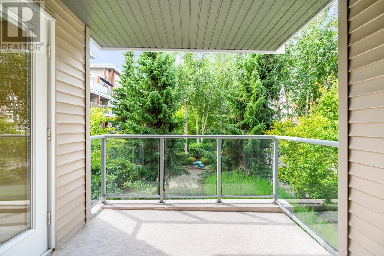 Photo 15 of 231 5700 Andrews Road, Richmond BC