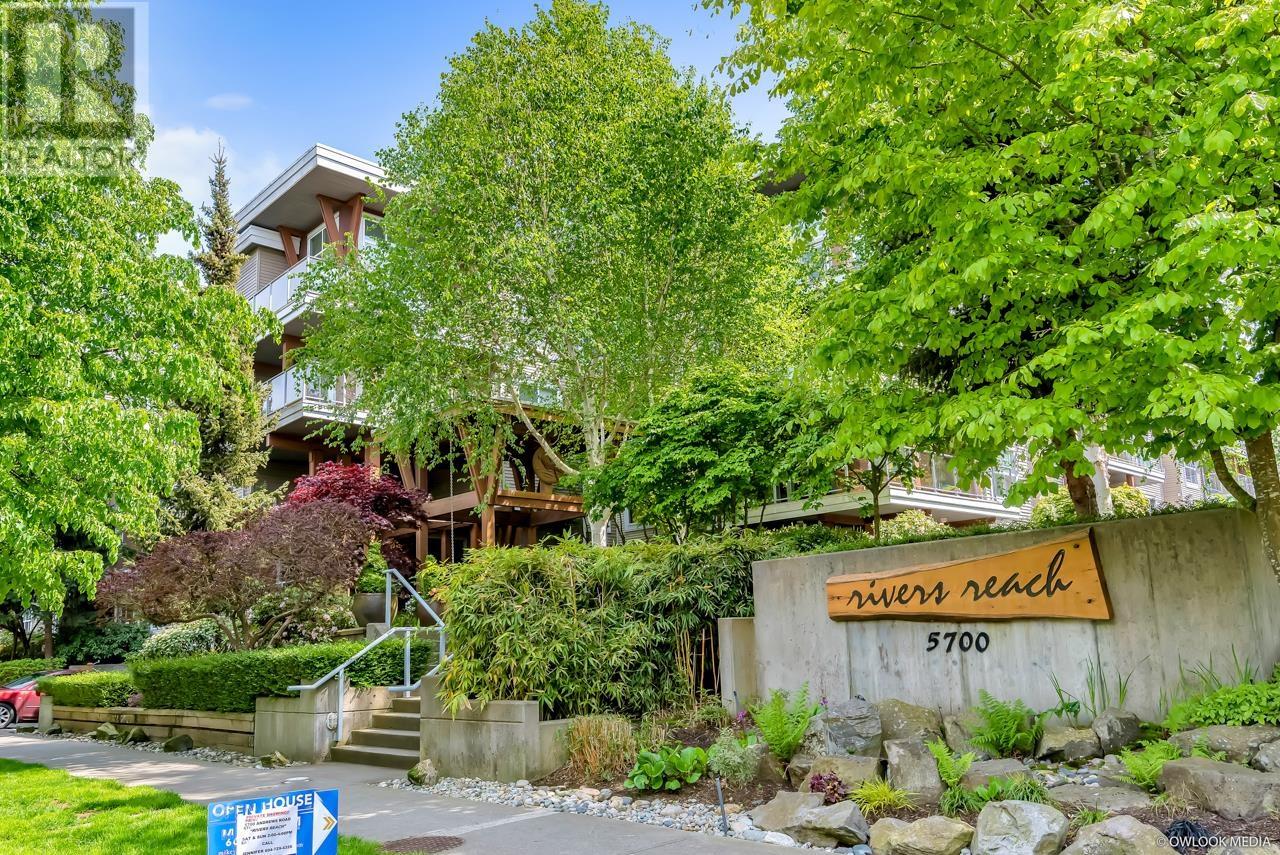 Photo 6 of 231 5700 Andrews Road, Richmond BC