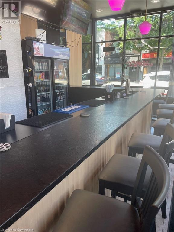 Photo 1 of 302 James Street N, Hamilton ON