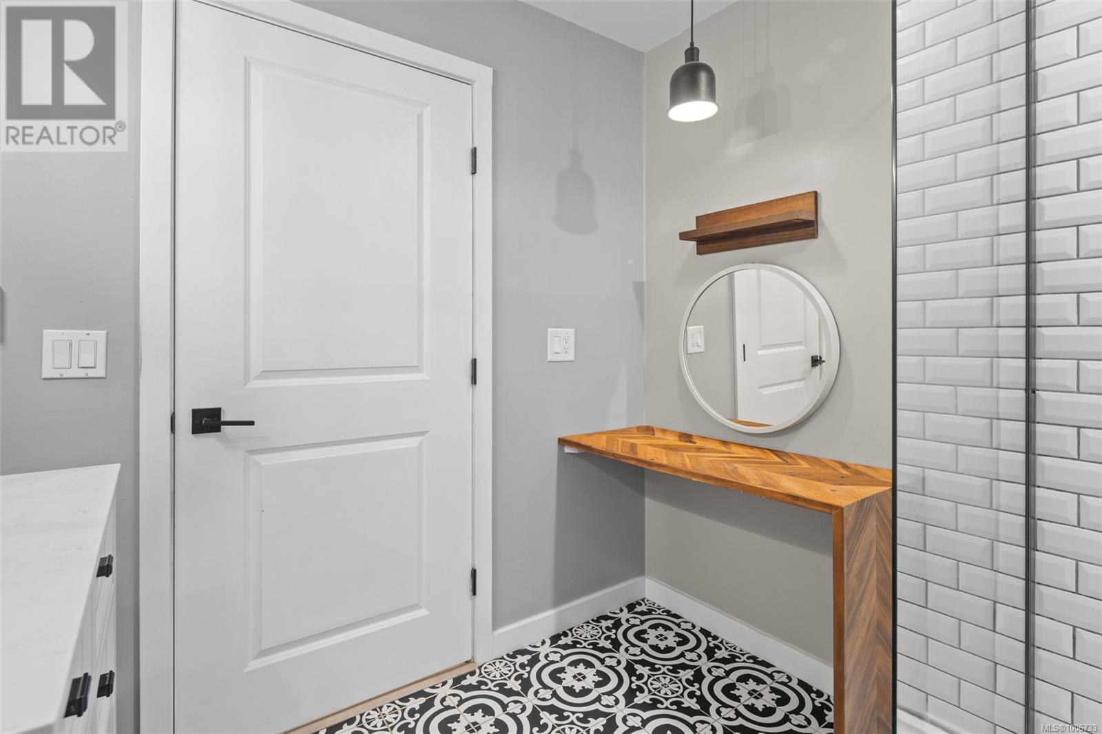 Photo 13 of 107 360 Goldstream Ave, Colwood BC