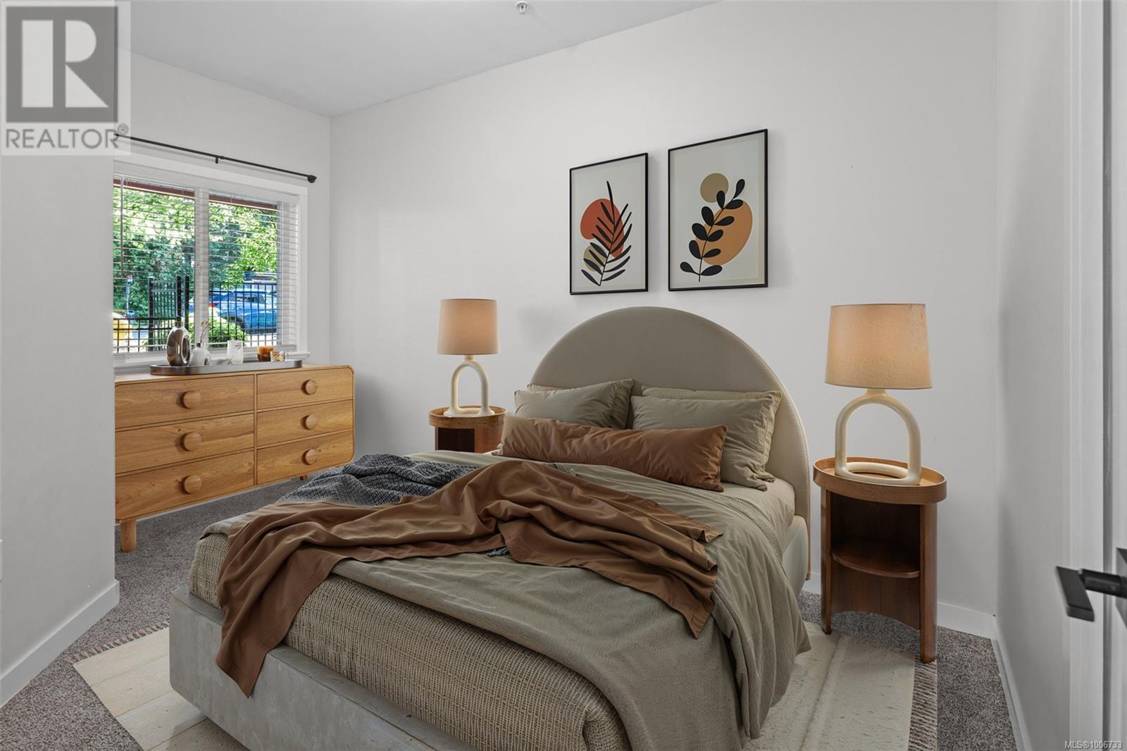 Photo 14 of 107 360 Goldstream Ave, Colwood BC