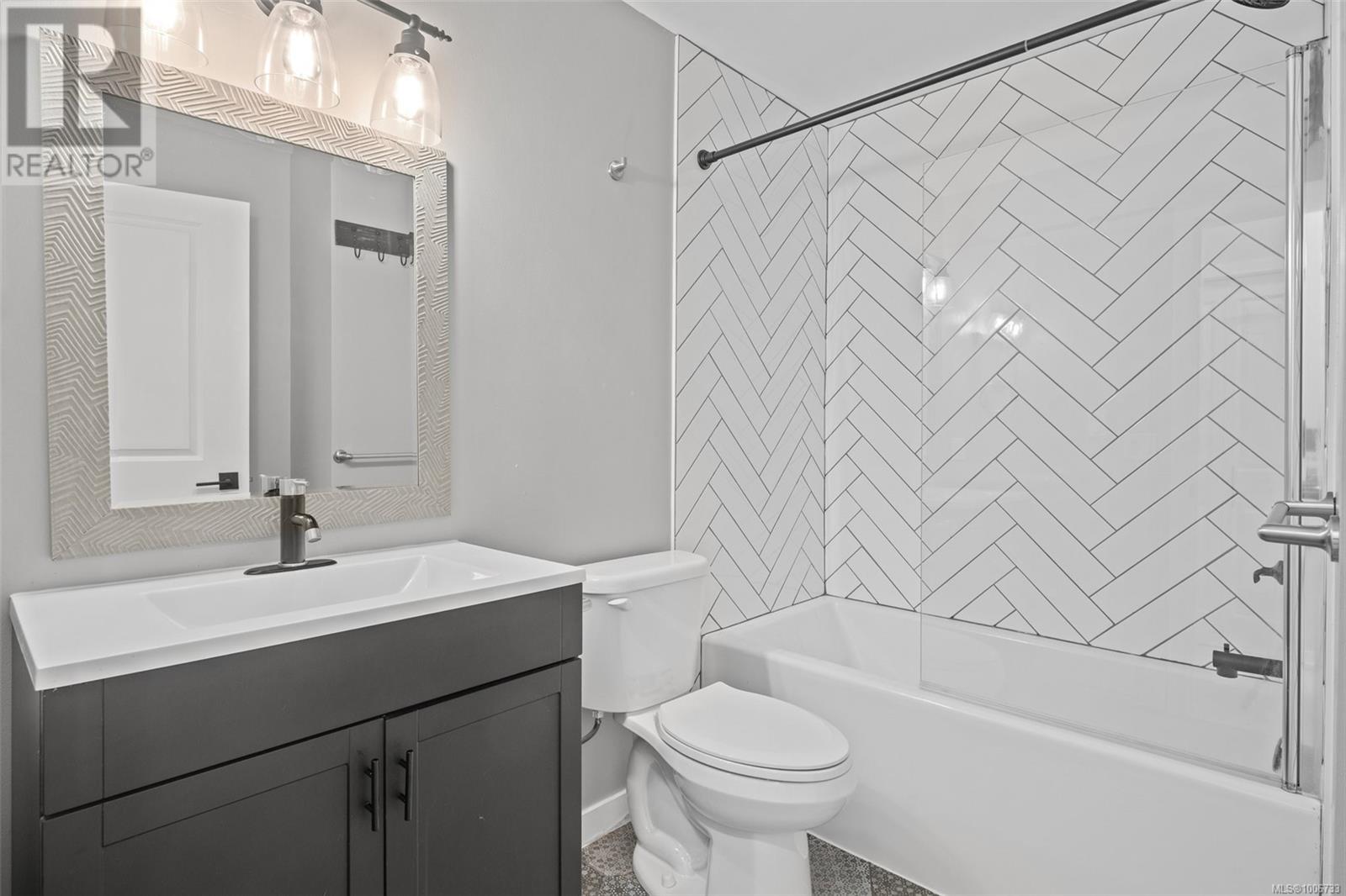 Photo 15 of 107 360 Goldstream Ave, Colwood BC