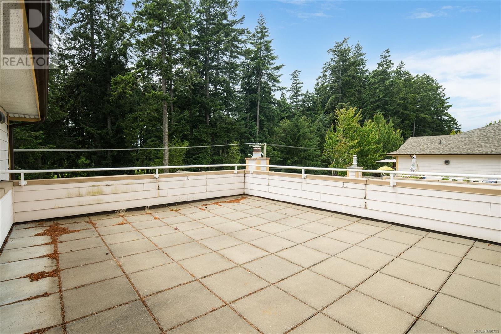 Photo 22 of 107 360 Goldstream Ave, Colwood BC