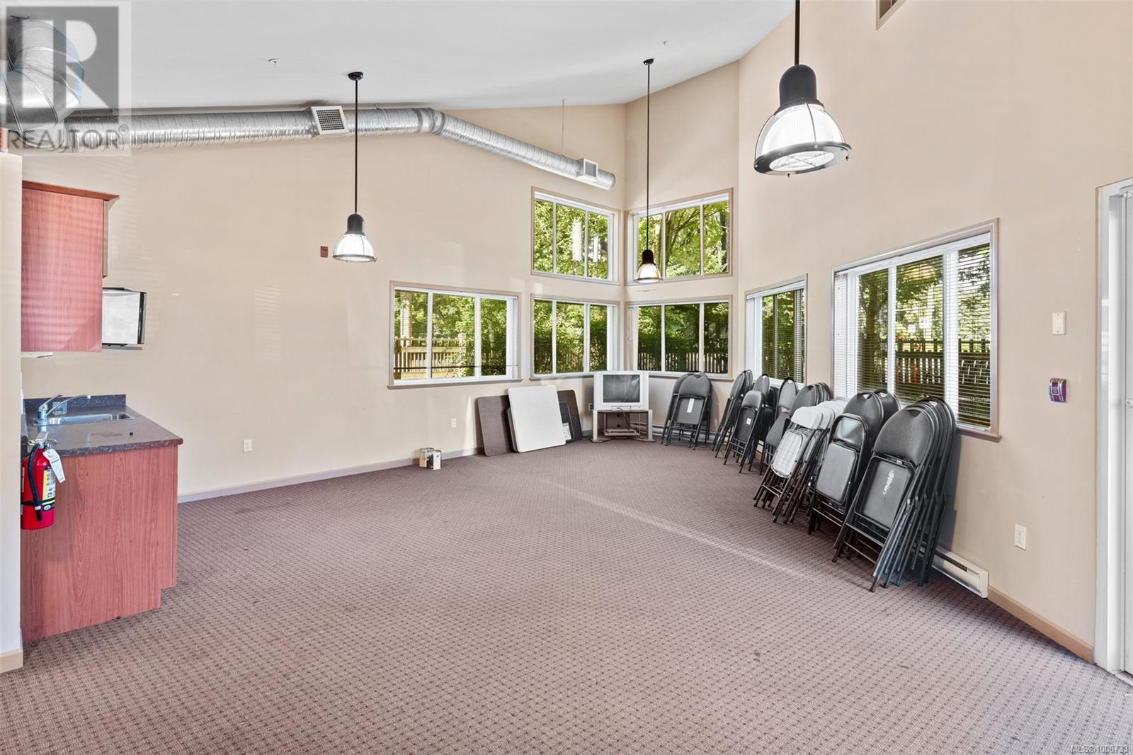Photo 27 of 107 360 Goldstream Ave, Colwood BC