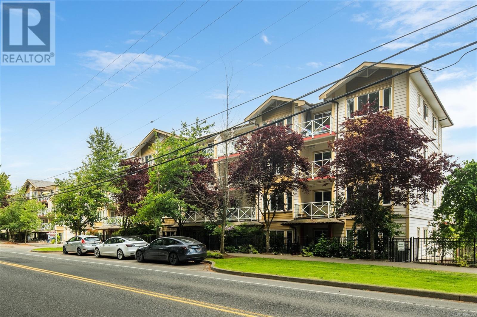 Photo 28 of 107 360 Goldstream Ave, Colwood BC