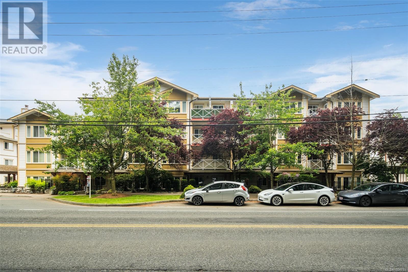 Photo 29 of 107 360 Goldstream Ave, Colwood BC