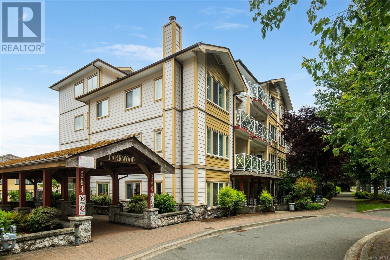 Photo 30 of 107 360 Goldstream Ave, Colwood BC