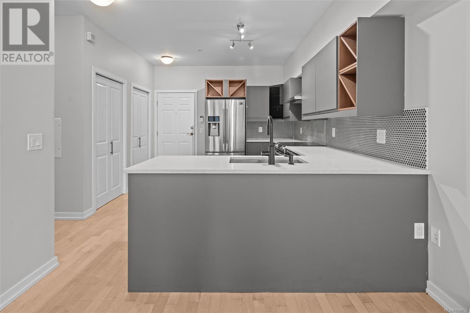 Photo 4 of 107 360 Goldstream Ave, Colwood BC