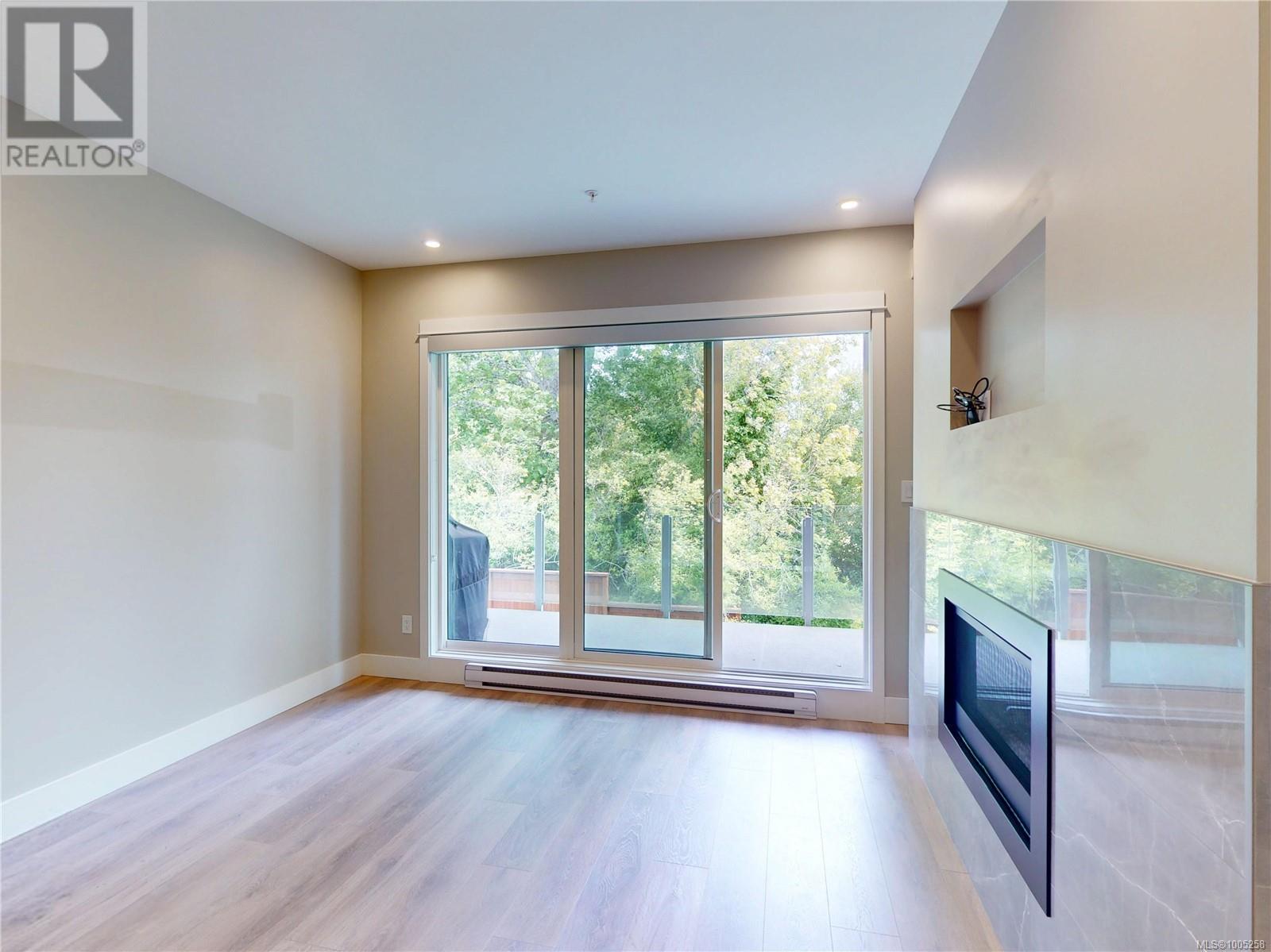 Photo 16 of 305 1820 Maple Ave S, Sooke BC