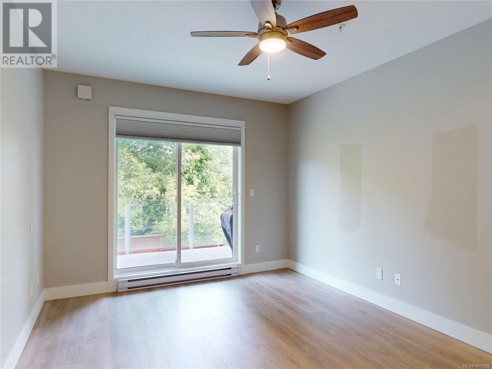Photo 10 of 305 1820 Maple Ave S, Sooke BC